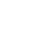 Gas South - Natural Energy